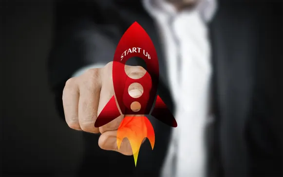 Cozino Casino Support